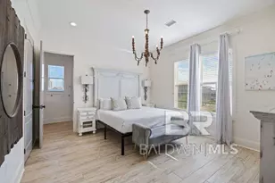 908 Shoreland Dr, Gulf Shores, AL 36542 - Photo 43