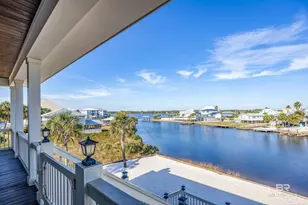 908 Shoreland Dr, Gulf Shores, AL 36542 - Photo 21