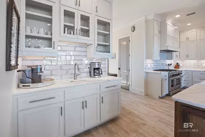908 Shoreland Drive, Gulf Shores, AL 36542 - Photo 29