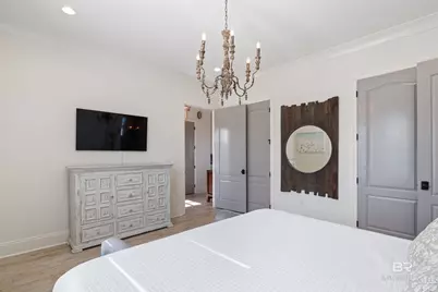 908 Shoreland Drive, Gulf Shores, AL 36542 - Photo 45