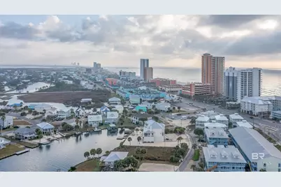 908 Shoreland Drive, Gulf Shores, AL 36542 - Photo 77