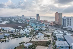 908 Shoreland Dr, Gulf Shores, AL 36542 - Photo 77