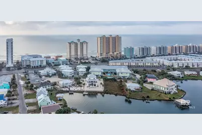 908 Shoreland Drive, Gulf Shores, AL 36542 - Photo 79