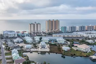 908 Shoreland Dr, Gulf Shores, AL 36542 - Photo 79