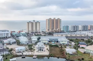 908 Shoreland Dr, Gulf Shores, AL 36542 - Photo 73