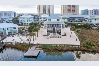 908 Shoreland Drive, Gulf Shores, AL 36542 - Photo 75