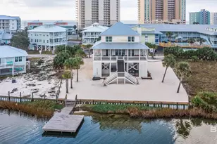 908 Shoreland Dr, Gulf Shores, AL 36542 - Photo 75