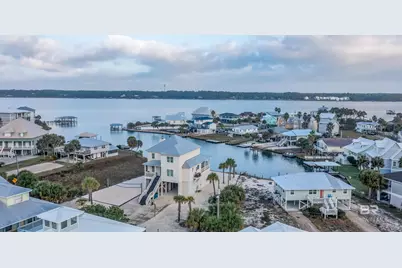 908 Shoreland Drive, Gulf Shores, AL 36542 - Photo 69