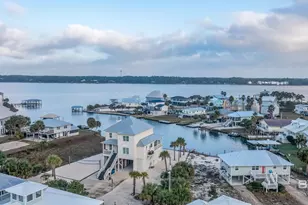 908 Shoreland Dr, Gulf Shores, AL 36542 - Photo 69