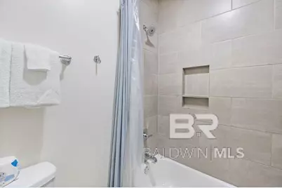 908 Shoreland Drive, Gulf Shores, AL 36542 - Photo 55