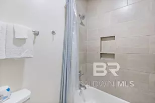 908 Shoreland Dr, Gulf Shores, AL 36542 - Photo 55