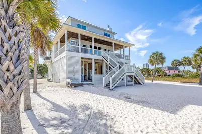 908 Shoreland Drive, Gulf Shores, AL 36542 - Photo 11