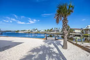 908 Shoreland Dr, Gulf Shores, AL 36542 - Photo 9