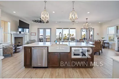 908 Shoreland Drive, Gulf Shores, AL 36542 - Photo 27