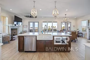 908 Shoreland Dr, Gulf Shores, AL 36542 - Photo 27