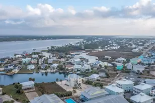 908 Shoreland Dr, Gulf Shores, AL 36542 - Photo 71