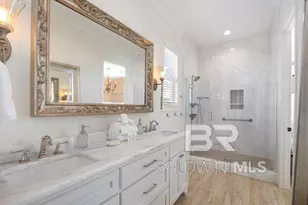 908 Shoreland Dr, Gulf Shores, AL 36542 - Photo 51