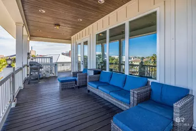 908 Shoreland Drive, Gulf Shores, AL 36542 - Photo 19