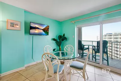 24568 Perdido Beach Boulevard #708, Orange Beach, AL 36561 - Photo 7