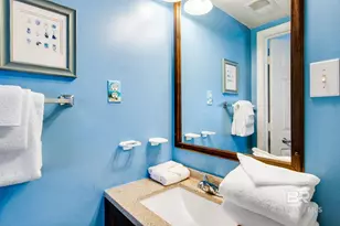 24568 Perdido Beach Blvd, Orange Beach, AL 36561 - Photo 13