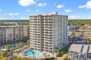 24568 Perdido Beach Blvd, Orange Beach, AL 36561 - Photo 25