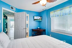 24568 Perdido Beach Blvd, Orange Beach, AL 36561 - Photo 11