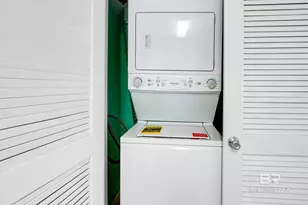 24568 Perdido Beach Blvd, Orange Beach, AL 36561 - Photo 15