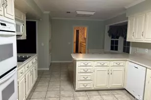 45435 Chalet Dr, Bay Minette, AL 36507 - Photo 13