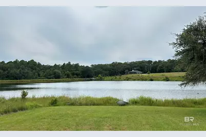 45435 Chalet Drive, Bay Minette, AL 36507 - Photo 33