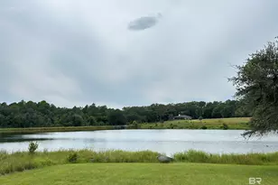 45435 Chalet Dr, Bay Minette, AL 36507 - Photo 33