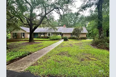 45435 Chalet Drive, Bay Minette, AL 36507 - Photo 5