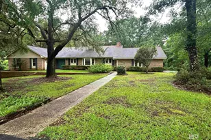 45435 Chalet Dr, Bay Minette, AL 36507 - Photo 5