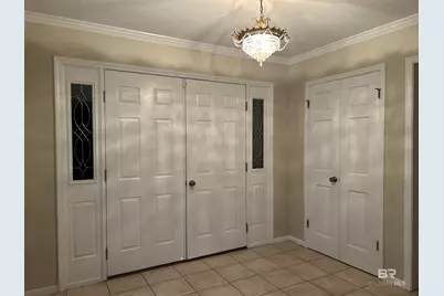 45435 Chalet Drive, Bay Minette, AL 36507 - Photo 7