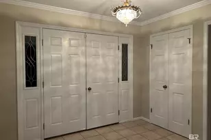 45435 Chalet Dr, Bay Minette, AL 36507 - Photo 7