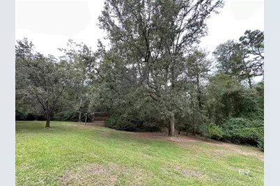 45435 Chalet Drive, Bay Minette, AL 36507 - Photo 27