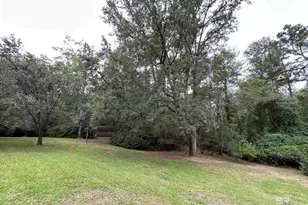45435 Chalet Dr, Bay Minette, AL 36507 - Photo 27