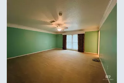 45435 Chalet Drive, Bay Minette, AL 36507 - Photo 23