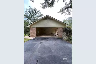 45435 Chalet Drive, Bay Minette, AL 36507 - Photo 29
