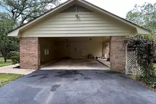 45435 Chalet Dr, Bay Minette, AL 36507 - Photo 29