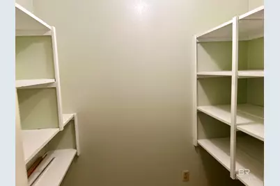 45435 Chalet Drive, Bay Minette, AL 36507 - Photo 21