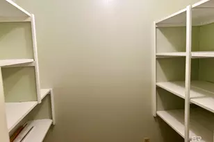 45435 Chalet Dr, Bay Minette, AL 36507 - Photo 21