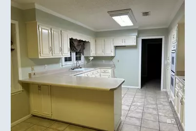 45435 Chalet Drive, Bay Minette, AL 36507 - Photo 17