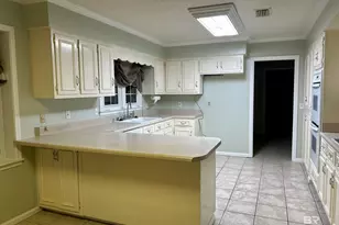 45435 Chalet Dr, Bay Minette, AL 36507 - Photo 17