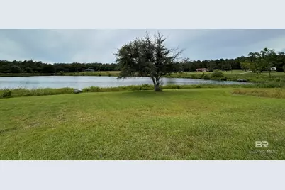 45435 Chalet Drive, Bay Minette, AL 36507 - Photo 39