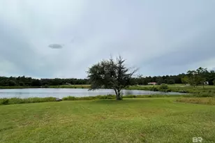 45435 Chalet Dr, Bay Minette, AL 36507 - Photo 39