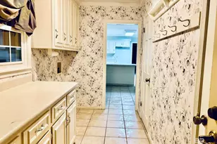 45435 Chalet Dr, Bay Minette, AL 36507 - Photo 19