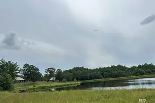 45435 Chalet Dr, Bay Minette, AL 36507 - Photo 43