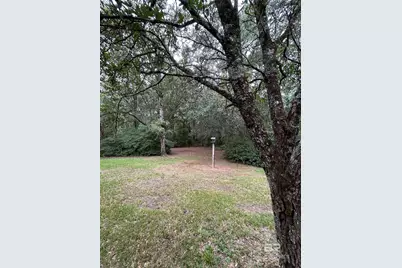 45435 Chalet Drive, Bay Minette, AL 36507 - Photo 29