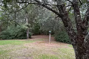 45435 Chalet Dr, Bay Minette, AL 36507 - Photo 29