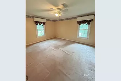 45435 Chalet Drive, Bay Minette, AL 36507 - Photo 25